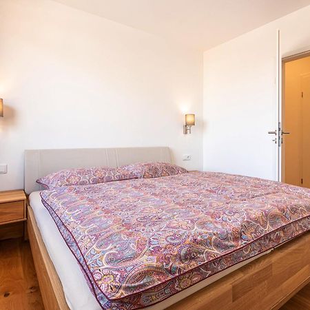 Ferienwohnung Kerstin บัดมิทแทร์นดอร์ฟ ภายนอก รูปภาพ