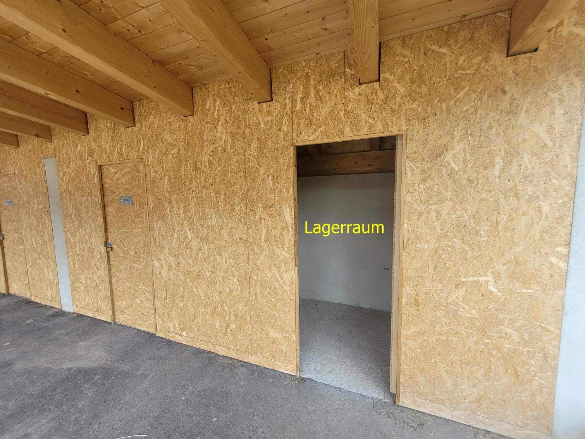Ferienwohnung Kerstin บัดมิทแทร์นดอร์ฟ ภายนอก รูปภาพ